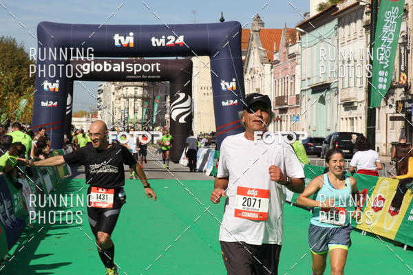 Buy your photos of the eventMeia Maratona Coimbra 2017 on Fotop