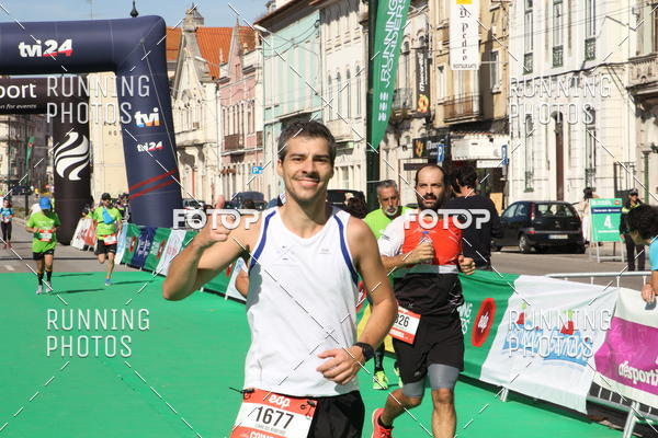 Buy your photos of the eventMeia Maratona Coimbra 2017 on Fotop