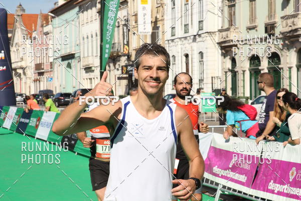 Buy your photos of the eventMeia Maratona Coimbra 2017 on Fotop