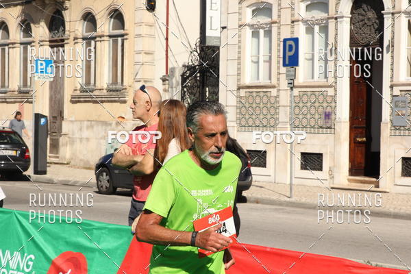 Buy your photos of the eventMeia Maratona Coimbra 2017 on Fotop