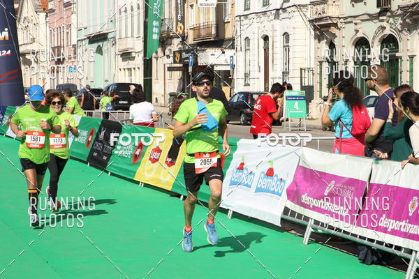 Buy your photos of the eventMeia Maratona Coimbra 2017 on Fotop