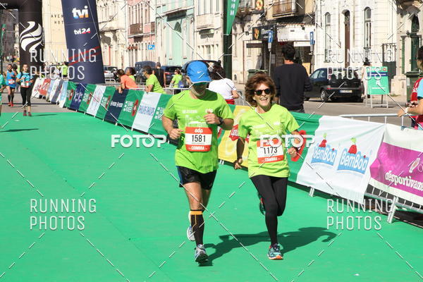 Buy your photos of the eventMeia Maratona Coimbra 2017 on Fotop
