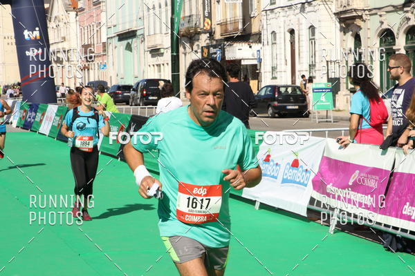 Buy your photos of the eventMeia Maratona Coimbra 2017 on Fotop