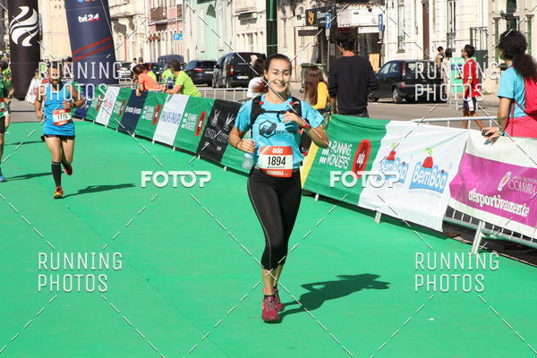 Buy your photos of the eventMeia Maratona Coimbra 2017 on Fotop