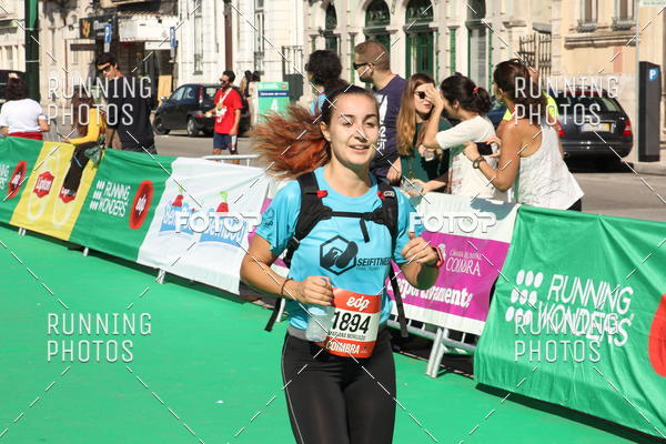 Buy your photos of the eventMeia Maratona Coimbra 2017 on Fotop