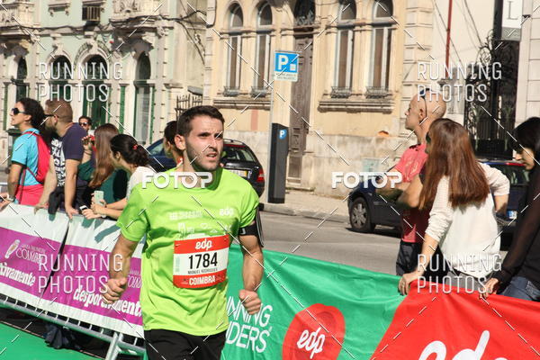 Buy your photos of the eventMeia Maratona Coimbra 2017 on Fotop