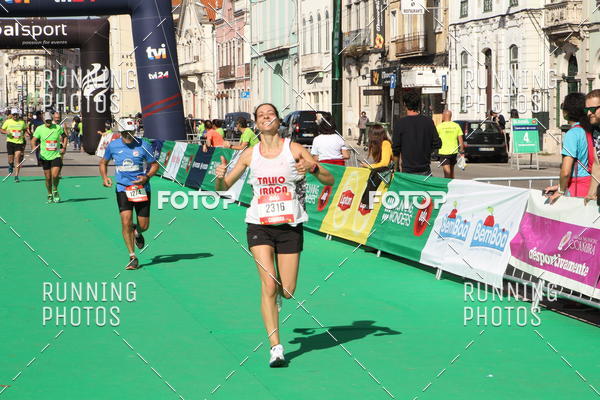 Buy your photos of the eventMeia Maratona Coimbra 2017 on Fotop