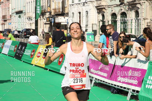Buy your photos of the eventMeia Maratona Coimbra 2017 on Fotop
