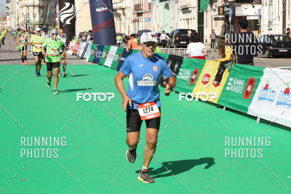 Buy your photos of the eventMeia Maratona Coimbra 2017 on Fotop