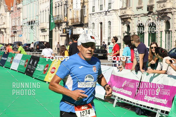 Buy your photos of the eventMeia Maratona Coimbra 2017 on Fotop