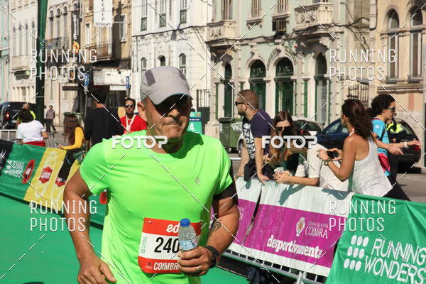 Buy your photos of the eventMeia Maratona Coimbra 2017 on Fotop