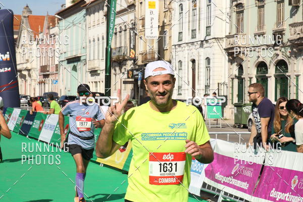 Buy your photos of the eventMeia Maratona Coimbra 2017 on Fotop