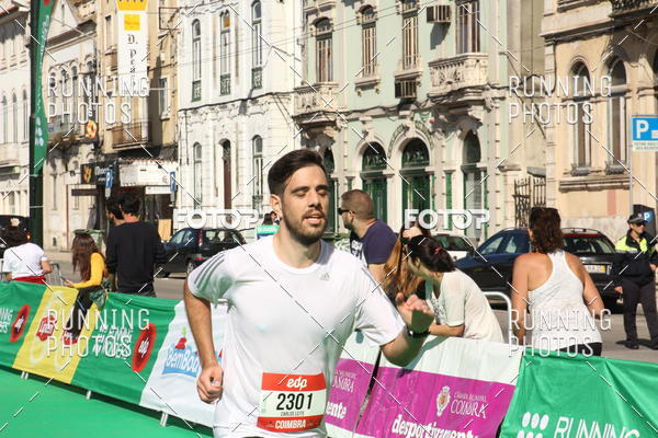 Buy your photos of the eventMeia Maratona Coimbra 2017 on Fotop
