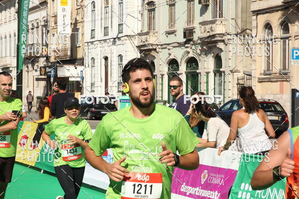 Buy your photos of the eventMeia Maratona Coimbra 2017 on Fotop