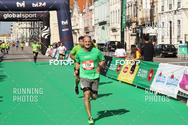 Buy your photos of the eventMeia Maratona Coimbra 2017 on Fotop