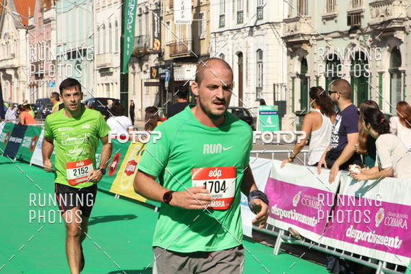 Buy your photos of the eventMeia Maratona Coimbra 2017 on Fotop