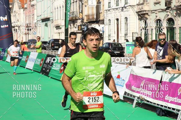 Buy your photos of the eventMeia Maratona Coimbra 2017 on Fotop