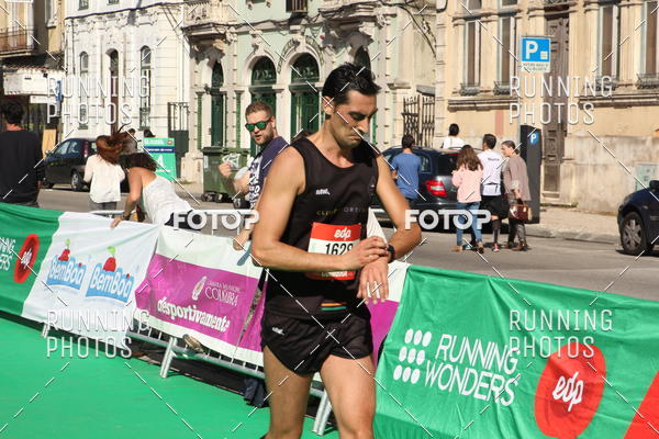 Buy your photos of the eventMeia Maratona Coimbra 2017 on Fotop