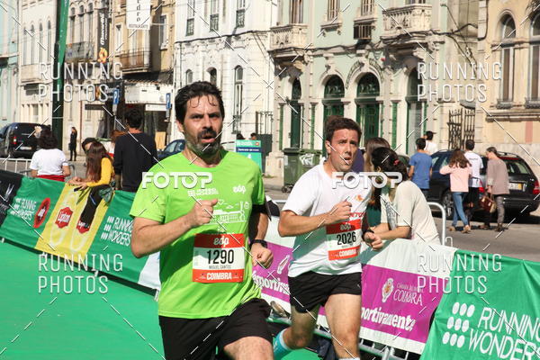 Buy your photos of the eventMeia Maratona Coimbra 2017 on Fotop