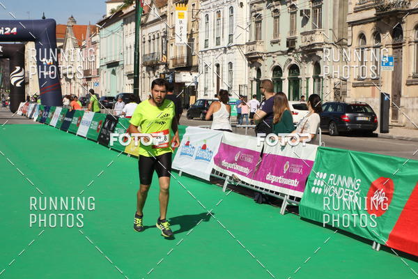 Buy your photos of the eventMeia Maratona Coimbra 2017 on Fotop