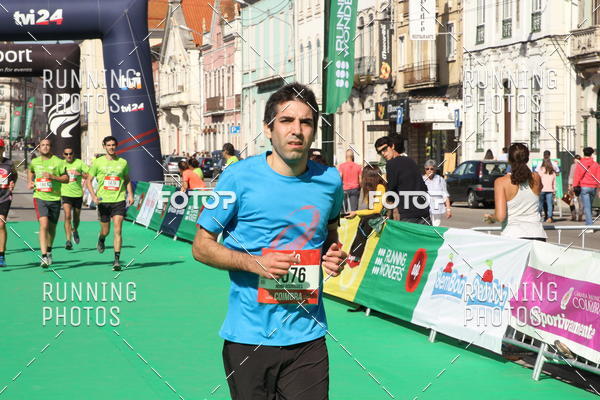 Buy your photos of the eventMeia Maratona Coimbra 2017 on Fotop