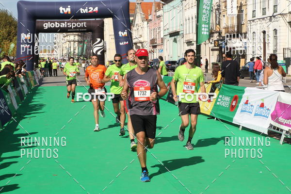 Buy your photos of the eventMeia Maratona Coimbra 2017 on Fotop