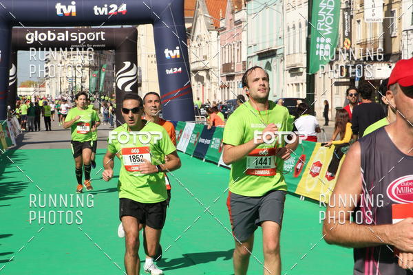 Buy your photos of the eventMeia Maratona Coimbra 2017 on Fotop