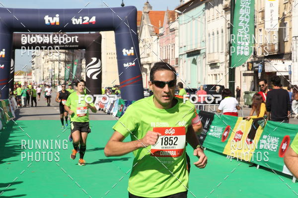 Buy your photos of the eventMeia Maratona Coimbra 2017 on Fotop