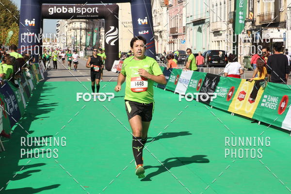 Buy your photos of the eventMeia Maratona Coimbra 2017 on Fotop