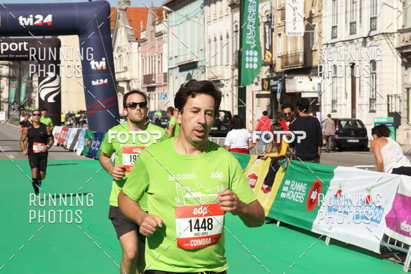 Buy your photos of the eventMeia Maratona Coimbra 2017 on Fotop