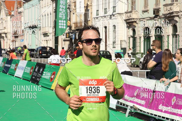 Buy your photos of the eventMeia Maratona Coimbra 2017 on Fotop