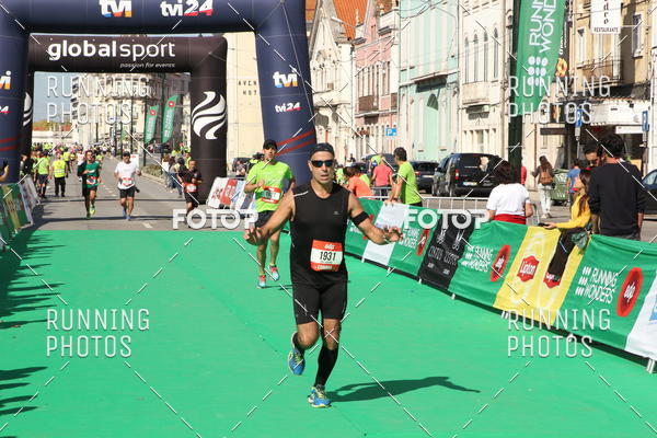 Buy your photos of the eventMeia Maratona Coimbra 2017 on Fotop