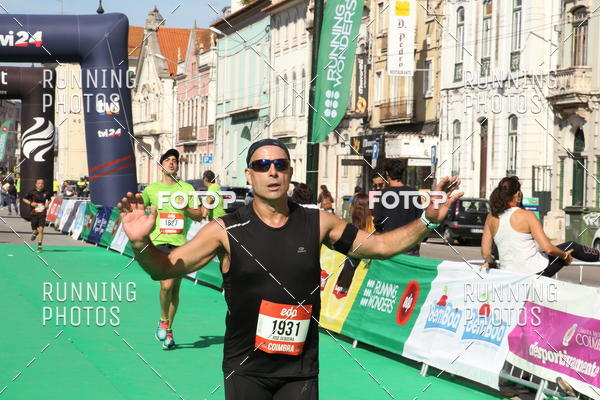 Buy your photos of the eventMeia Maratona Coimbra 2017 on Fotop