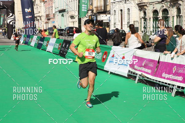 Buy your photos of the eventMeia Maratona Coimbra 2017 on Fotop