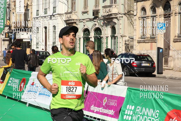 Buy your photos of the eventMeia Maratona Coimbra 2017 on Fotop