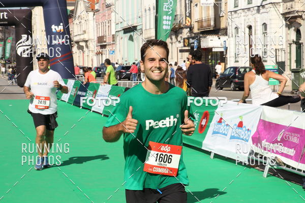 Buy your photos of the eventMeia Maratona Coimbra 2017 on Fotop