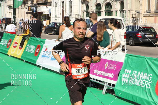 Buy your photos of the eventMeia Maratona Coimbra 2017 on Fotop