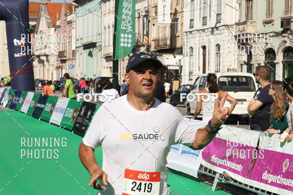 Buy your photos of the eventMeia Maratona Coimbra 2017 on Fotop
