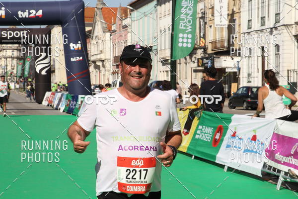 Buy your photos of the eventMeia Maratona Coimbra 2017 on Fotop