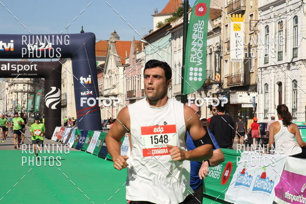 Buy your photos of the eventMeia Maratona Coimbra 2017 on Fotop