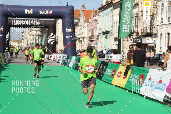 Buy your photos of the eventMeia Maratona Coimbra 2017 on Fotop
