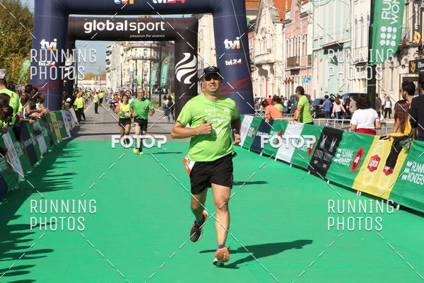 Buy your photos of the eventMeia Maratona Coimbra 2017 on Fotop
