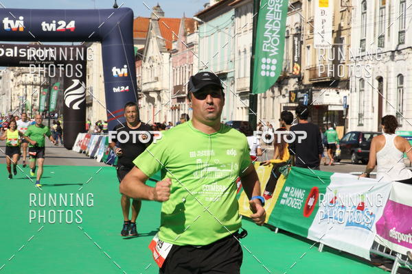 Buy your photos of the eventMeia Maratona Coimbra 2017 on Fotop