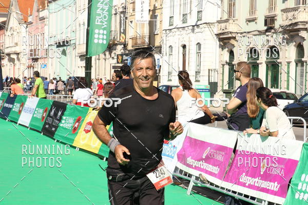 Buy your photos of the eventMeia Maratona Coimbra 2017 on Fotop