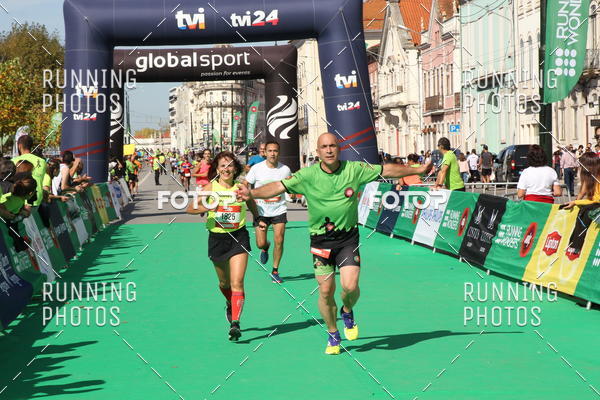 Buy your photos of the eventMeia Maratona Coimbra 2017 on Fotop