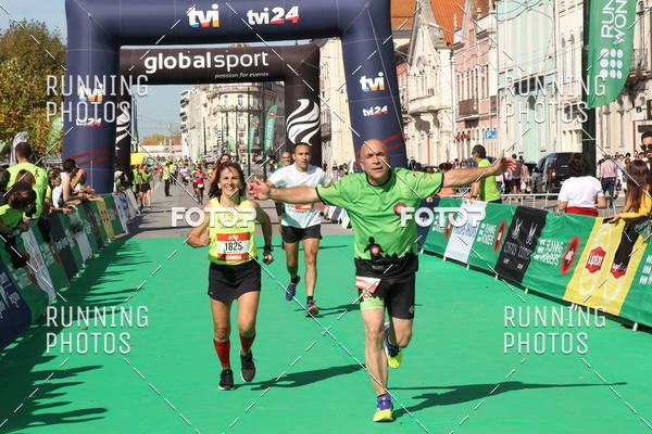Buy your photos of the eventMeia Maratona Coimbra 2017 on Fotop