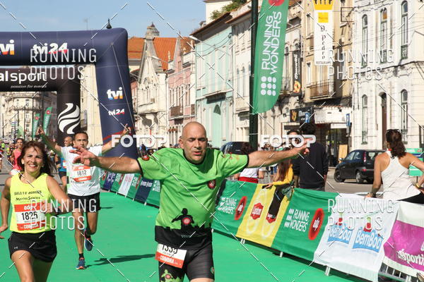 Buy your photos of the eventMeia Maratona Coimbra 2017 on Fotop
