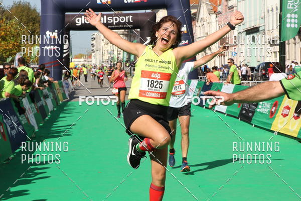 Buy your photos of the eventMeia Maratona Coimbra 2017 on Fotop