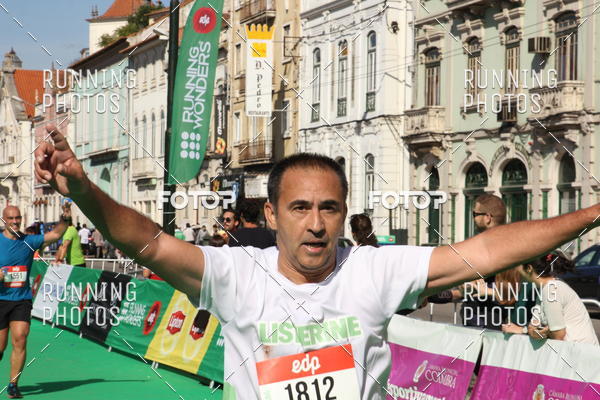 Buy your photos of the eventMeia Maratona Coimbra 2017 on Fotop