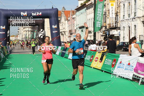 Buy your photos of the eventMeia Maratona Coimbra 2017 on Fotop
